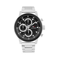 Reloj Tommy Hilfiger Para Hombre 1792181