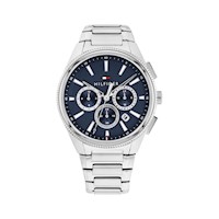 Reloj Tommy Hilfiger Para Hombre 1792253