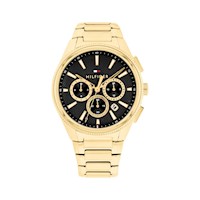 Reloj Tommy Hilfiger Para Hombre 1792254