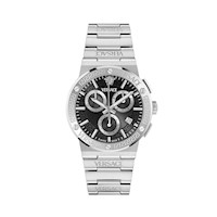 Reloj Versace Para Hombre VEKMA0325