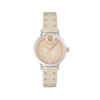 Reloj Versace Para Mujer VE0A00125