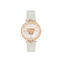 Reloj Versace Para Mujer VE0B00225