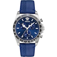Reloj Versace Para Hombre VE0H00125