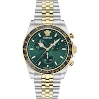 Reloj Versace Para Hombre VE0H00425