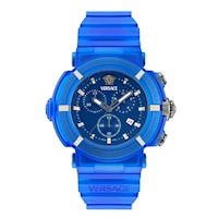 Reloj Versace Para Hombre VE0L00625
