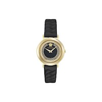 Reloj Versace Para Mujer VE0O00125