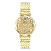 Reloj Versace Para Mujer VE0O00525