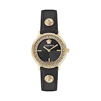 RELOJ VERSACE VE2P00222