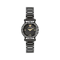 Reloj Mujer Versace VE2Q00522