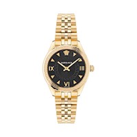 Reloj Mujer Versace VE2S00622