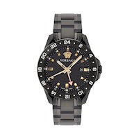 Reloj Hombre Versace VE2W00622