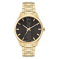 RELOJ VERSACE VE3H00622