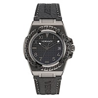 Reloj Hombre Versace VE3I00322