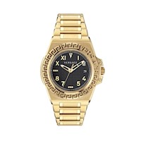 Reloj Hombre Versace VE3I00723