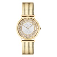 Reloj Mujer Versace VE3M00522