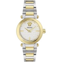 Reloj Versace Para Mujer VE5B00325