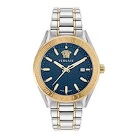 Reloj Versace Para Hombre Ve6A00523