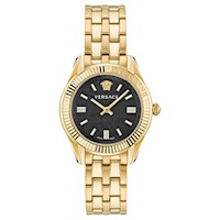 Reloj Versace Para Mujer Ve6C00623