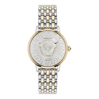 Reloj Mujer Versace VE6F00423