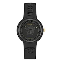 Reloj Versace Unisex Ve6G00223