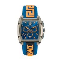 Reloj Hombre Versace VE6H00323