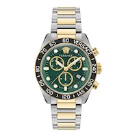 Reloj Hombre Versace VE6K00423