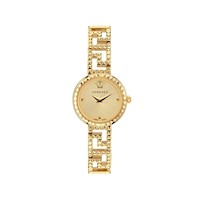 Reloj Versace Para Mujer VE7A00323