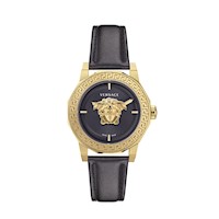 Reloj Mujer Versace VE7B00223