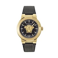 RELOJ VERSACE VE7E00223