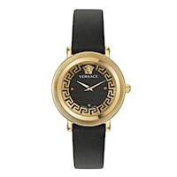 Reloj Versace Para Mujer Ve7F00323