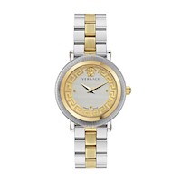 Reloj Versace Para Mujer Ve7F00423