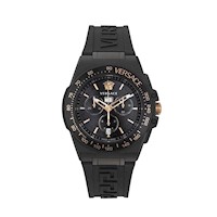 Reloj Hombre Versace VE7H00323