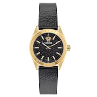 Reloj Versace Para Mujer Ve8I00224