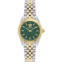 Reloj Versace Para Mujer Ve8I00424