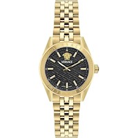 Reloj Versace Para Mujer Ve8I00724