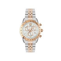 Reloj Versace Para Hombre VE8R00424