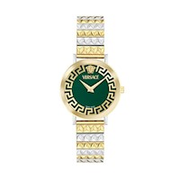 Reloj Para Mujer Versace VE9A00424