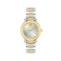 Reloj Para Mujer Versace VE9C00524