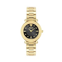 Reloj Para Mujer Versace VE9C00724