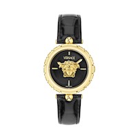 Reloj Para Mujer Versace VE9D00124