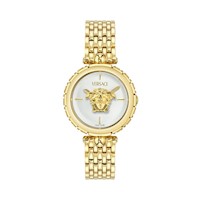 Reloj Para Mujer Versace VE9D00524