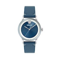 Reloj Para Hombre Versace VE9G00124