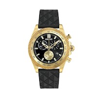 Reloj Para Hombre Versace VE9K00224