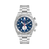 Reloj Para Hombre Versace VE9K00324