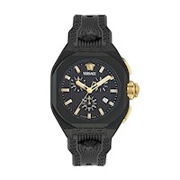 Reloj Para Hombre Versace VE9L00124
