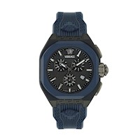 Reloj Para Hombre Versace VE9L00224