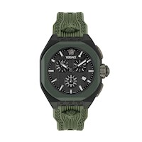 Reloj Para Hombre Versace VE9L00324