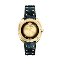 RELOJ VERSACE VEBM00318