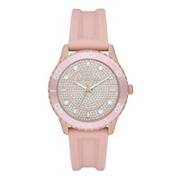 Reloj Michael Kors Runway Acuático MK6979