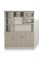 REPOSTERO DE 150CM - LAVAVAJILLAS – IBIZA